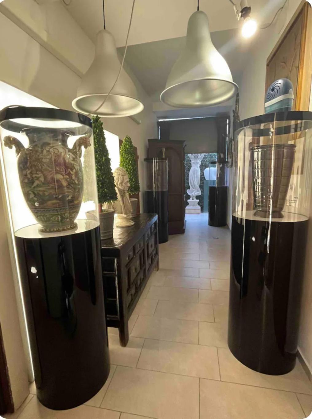 Apartamento The Butcher-Ducati And Airport Blq Bolonia Exterior foto