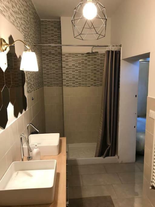 Apartamento The Butcher-Ducati And Airport Blq Bolonia Exterior foto