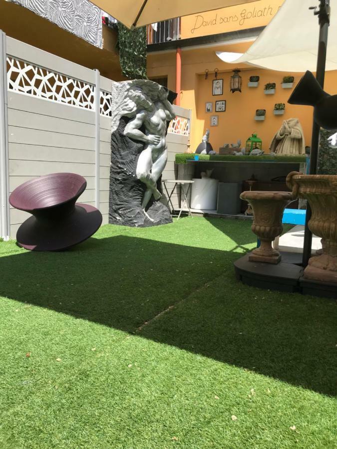 Apartamento The Butcher-Ducati And Airport Blq Bolonia Exterior foto